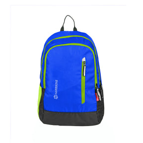 SUPER X - Casual Laptop Backpack Harissons