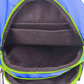 SUPER X - Casual Laptop Backpack Harissons