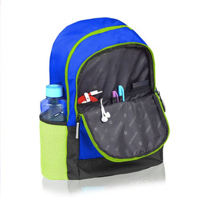 SUPER X - Casual Laptop Backpack Harissons