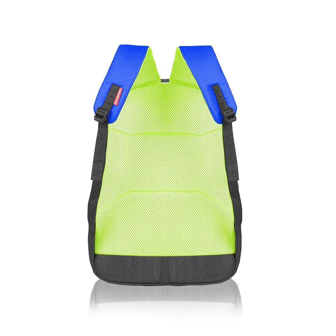 SUPER X - Casual Laptop Backpack Harissons