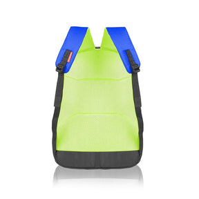 SUPER X - Casual Laptop Backpack Harissons