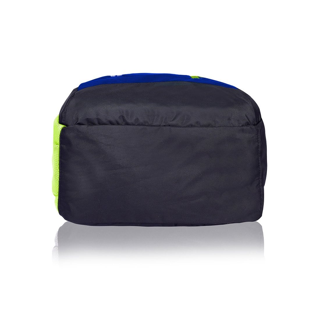 SUPER X - Casual Laptop Backpack Harissons