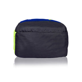 SUPER X - Casual Laptop Backpack Harissons