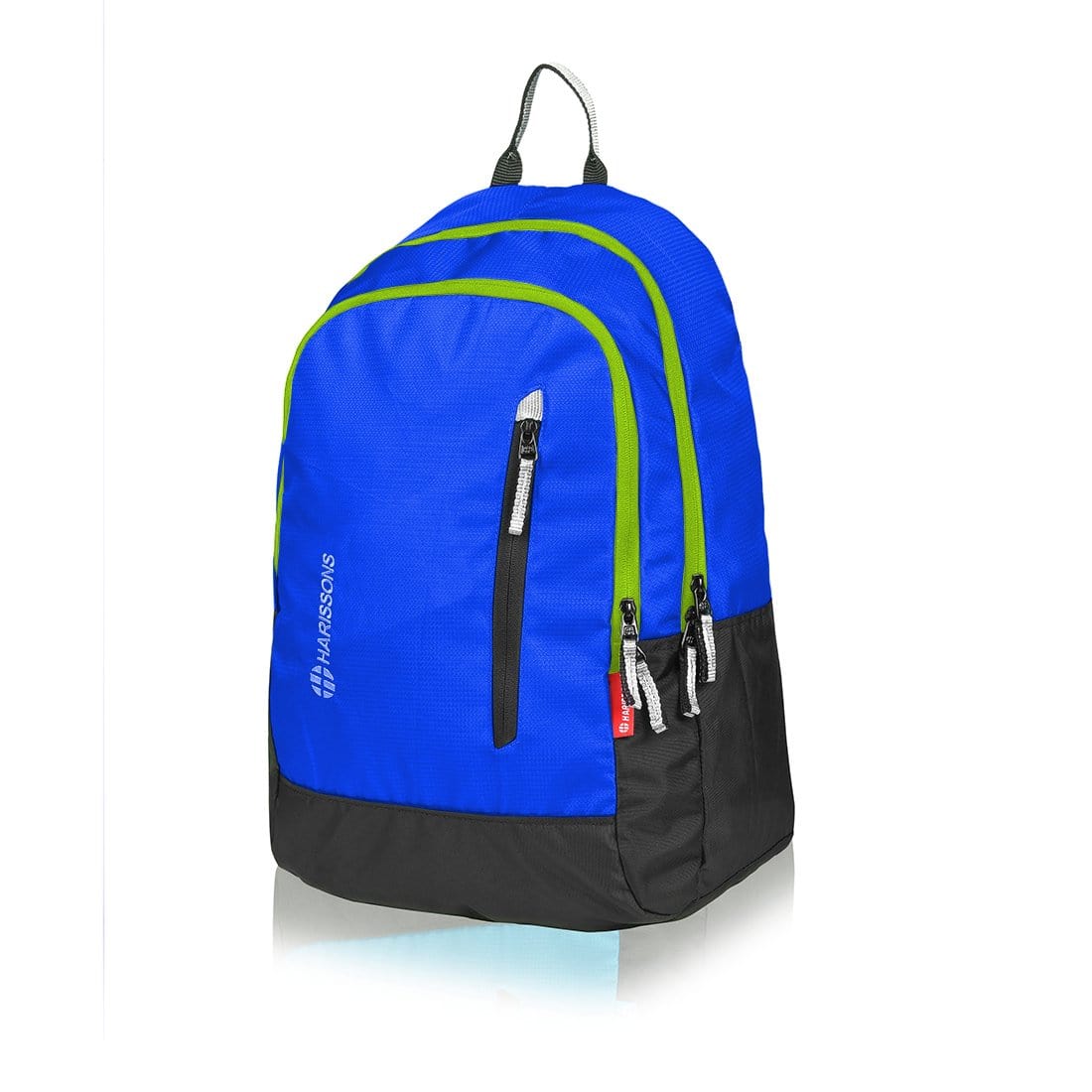 SUPER X - Casual Laptop Backpack Harissons