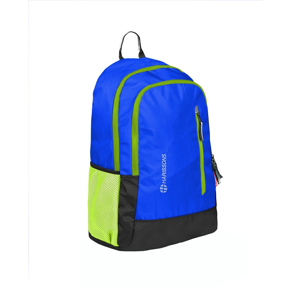 SUPER X - Casual Laptop Backpack Harissons