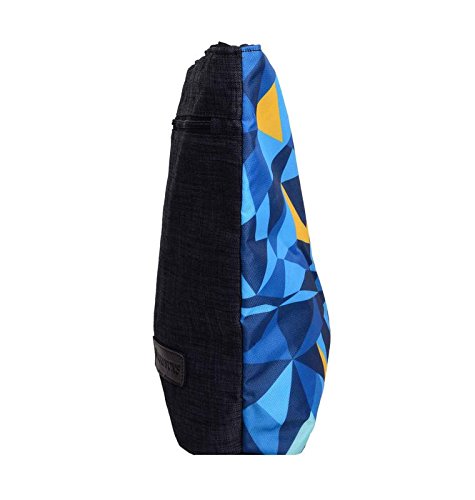 Mosaic Tote Bag for Women Harissons