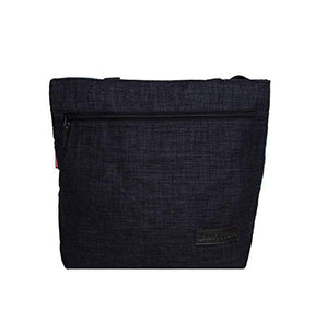 Mosaic Tote Bag for Women Harissons