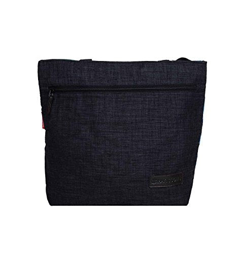 Mosaic Tote Bag for Women Harissons
