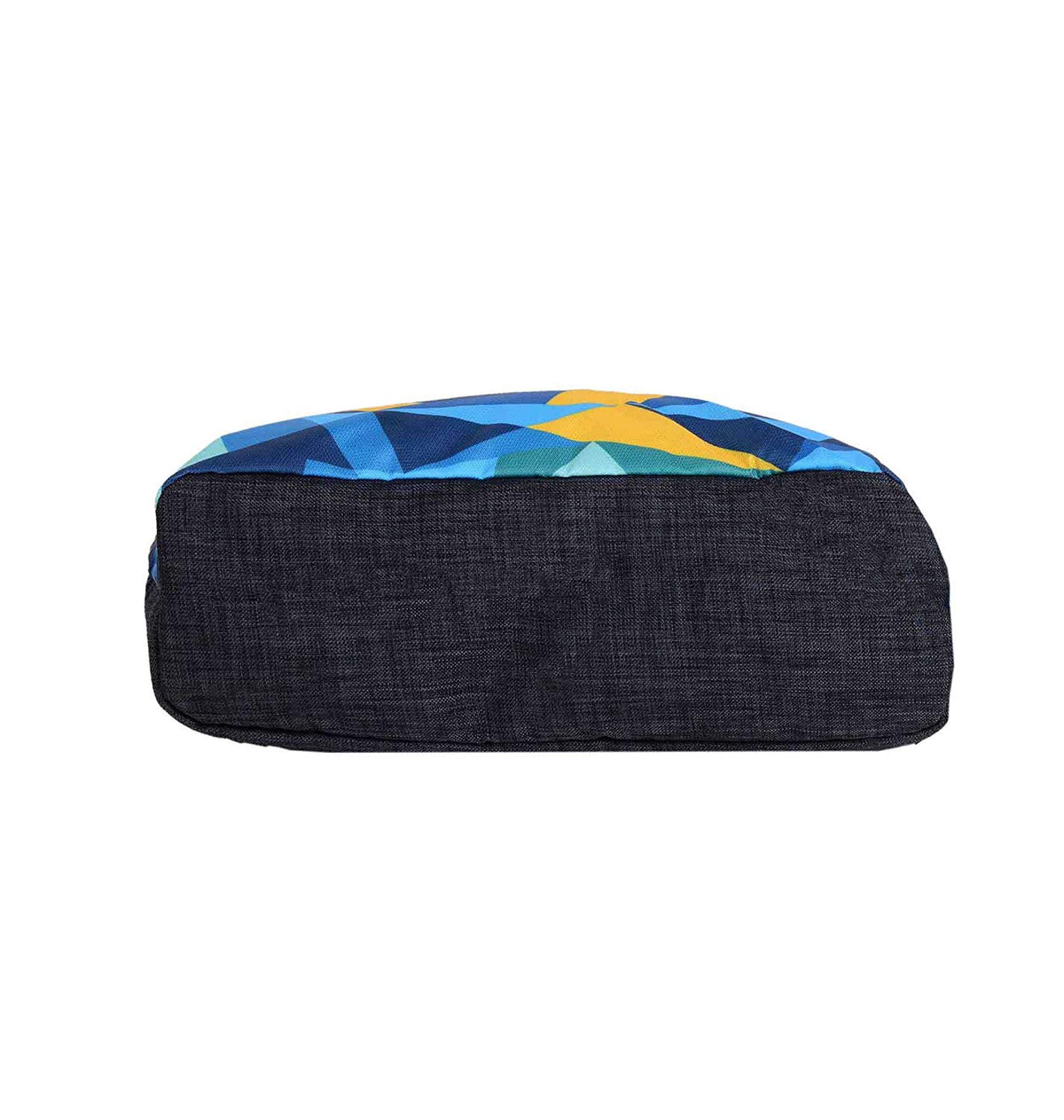 Mosaic Tote Bag for Women Harissons