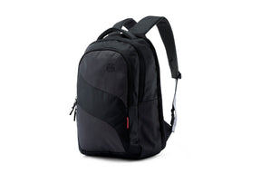 SUPERB - Casual Laptop Backpack Harissons
