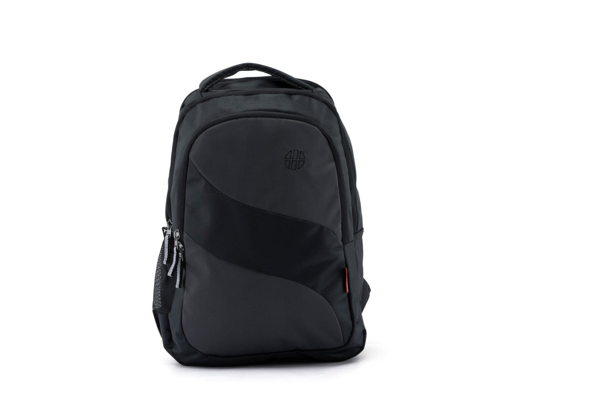 SUPERB - Casual Laptop Backpack Harissons