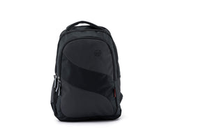 SUPERB - Casual Laptop Backpack Harissons