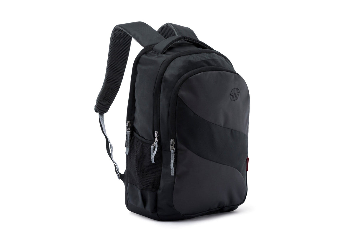 SUPERB - Casual Laptop Backpack Harissons