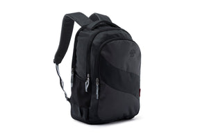 SUPERB - Casual Laptop Backpack Harissons