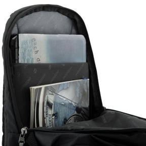 SUPERB - Casual Laptop Backpack Harissons