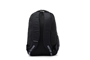 SUPERB - Casual Laptop Backpack Harissons