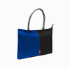 Checklet Reusable Multipurpose Shopping Tote Bag Shoulder Handbag Travel Bag. Harissons Bags