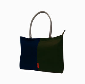 Checklet Reusable Multipurpose Shopping Tote Bag Shoulder Handbag Travel Bag. Harissons Bags