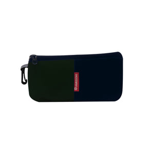 Checklet Reusable Multipurpose Shopping Tote Bag Shoulder Handbag Travel Bag. Harissons Bags