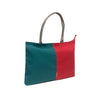 Checklet Reusable Multipurpose Shopping Tote Bag Shoulder Handbag Travel Bag. Harissons Bags
