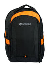 NEON LAPTOP Laptop Backpack with 33 Ltrs. Harissons
