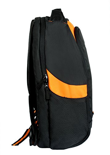 NEON LAPTOP Laptop Backpack with 33 Ltrs. Harissons