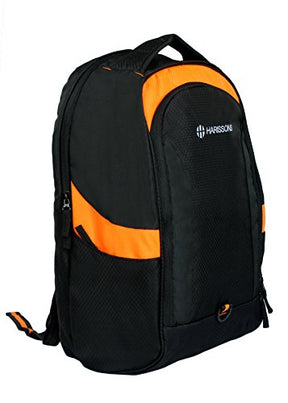 NEON LAPTOP Laptop Backpack with 33 Ltrs. Harissons