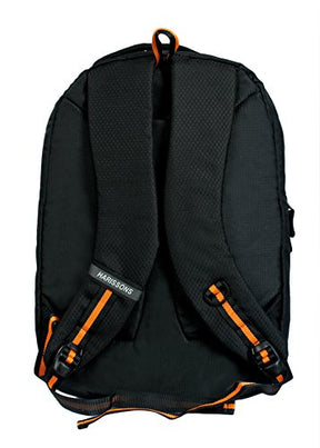 NEON LAPTOP Laptop Backpack with 33 Ltrs. Harissons