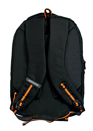 NEON LAPTOP Laptop Backpack with 33 Ltrs. Harissons