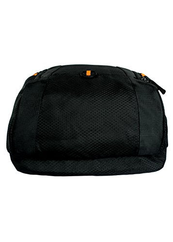 NEON LAPTOP Laptop Backpack with 33 Ltrs. Harissons