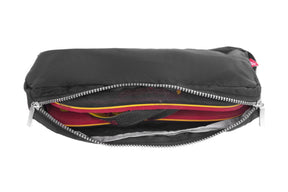 SLIPPER POUCH - Necessaries Collection Harissons