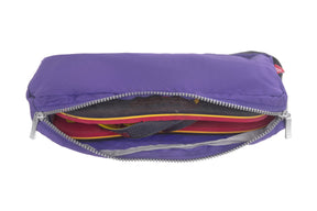 SLIPPER POUCH - Necessaries Collection Harissons