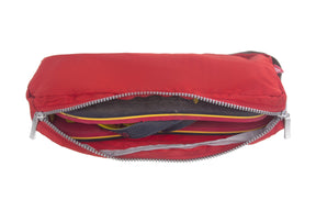 SLIPPER POUCH - Necessaries Collection Harissons