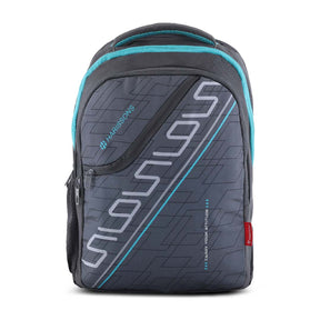 Limitless Casual Backpack Harissons Bags
