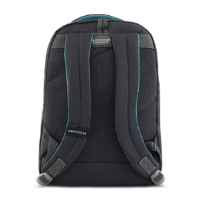 Limitless Casual Backpack Harissons Bags