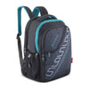 Limitless Casual Backpack Harissons Bags