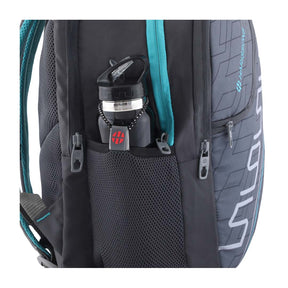 Limitless Casual Backpack Harissons Bags