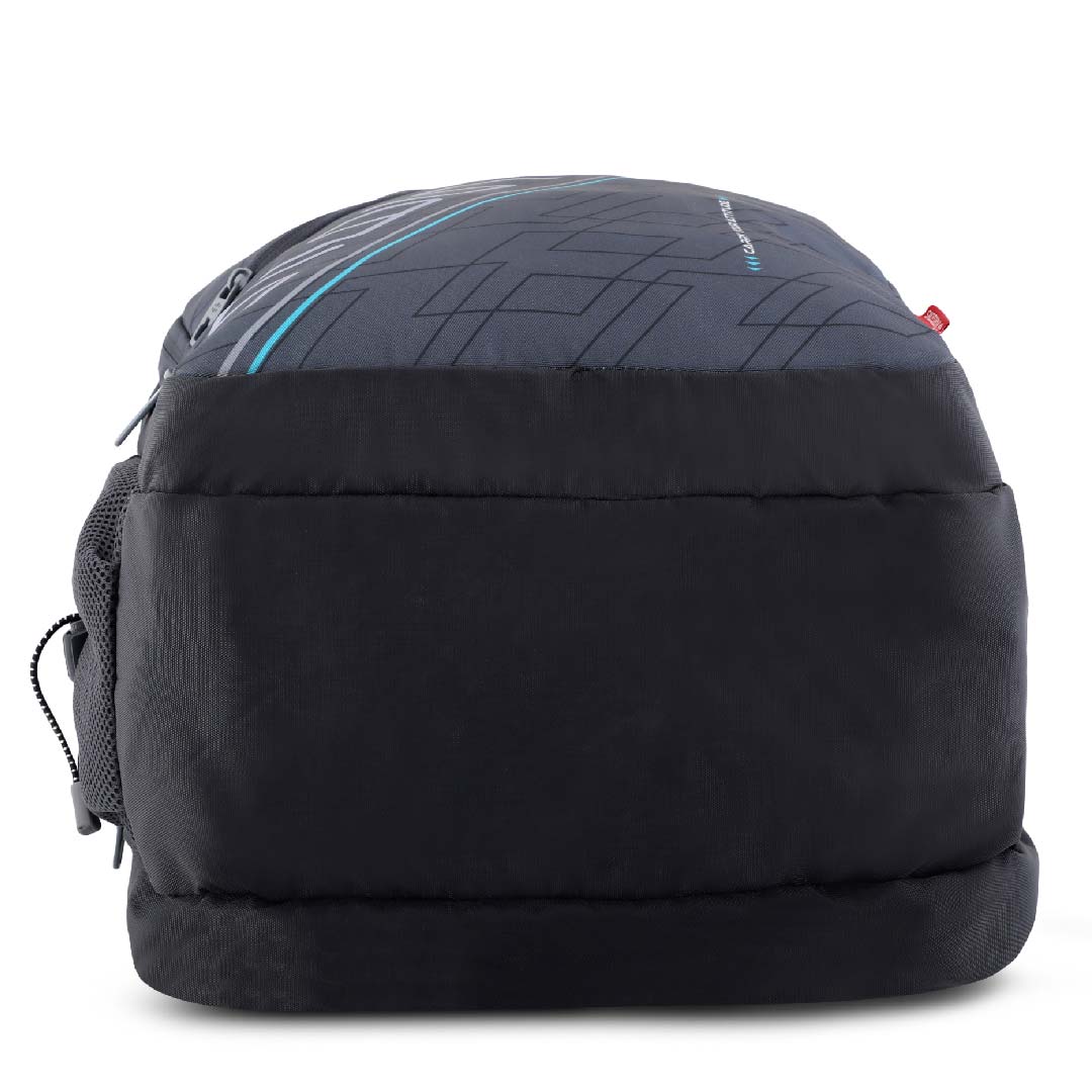 Limitless Casual Backpack Harissons Bags