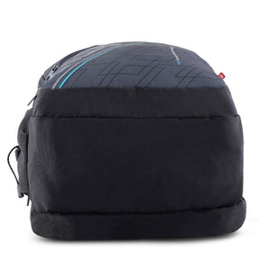 Limitless Casual Backpack Harissons Bags