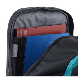Limitless Casual Backpack Harissons Bags