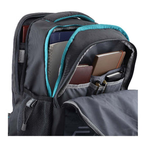 Limitless Casual Backpack Harissons Bags