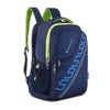 Limitless Casual Backpack Harissons Bags