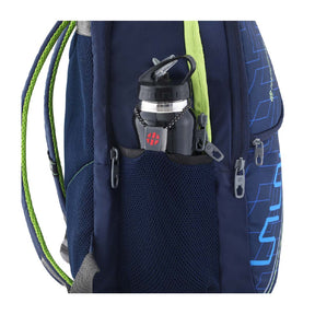 Limitless Casual Backpack Harissons Bags