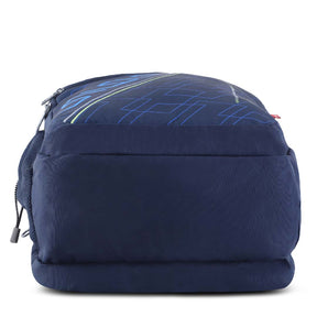 Limitless Casual Backpack Harissons Bags