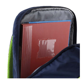 Limitless Casual Backpack Harissons Bags