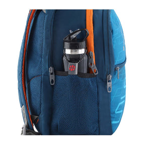 Limitless Casual Backpack Harissons Bags