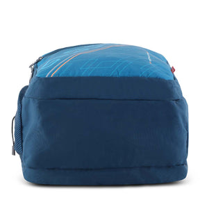 Limitless Casual Backpack Harissons Bags