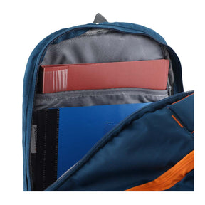 Limitless Casual Backpack Harissons Bags