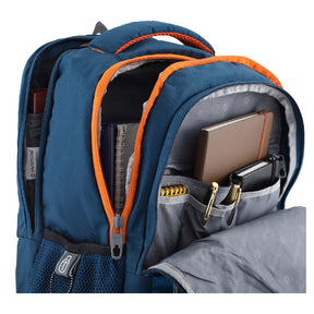 Limitless Casual Backpack Harissons Bags