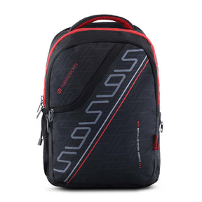 Limitless Casual Backpack Harissons Bags